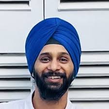 Europe trip !!, United Kingdom