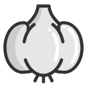 La ferme saint simeon, cradle of the impressionist movement, is a magnificent seventeenth century inn, where rising artists came to be pampered by mère toutain. La Ferme Saint Henri Producteurs Locaux En Vente Directe 33