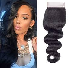 Dope double halo braid via @jmorganstyles