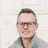 Jim Torkelson's Instagram, Twitter & Facebook