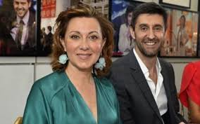 She was born on tuesday april 14th 1964, in with her omnipresent energy and intuition, maria joao abreu has the potential to be a source of. Hj5hwesr Wb0em