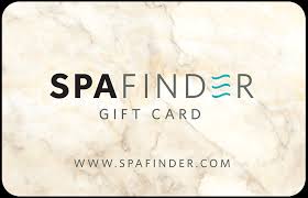 Use the happy lady gift card at any the cheesecake factory, macy's, cost plus world market, chili's, ulta beauty, spafinder, or bed bath & beyond location in the us Customer Service Spafinder