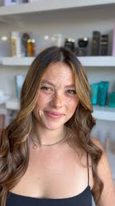 golden goddess incoming… it’s your turn, #huntingtonbeachmoms  #pacificcityhb #huntingtonbeachcalifornia #newportbeachmoms #mainstreethb  #irvinemom #sealbeachcalifornia #bolsachicabeach ...