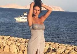 Check spelling or type a new query. Ramona BÄƒdescu Este PregÄƒtitÄƒ SÄƒ DevinÄƒ Din Nou MamÄƒ DeclaraÈ›iile Vedetei Mi Am Dorit O FetiÈ›Äƒ Galerie Foto Spynews Ro