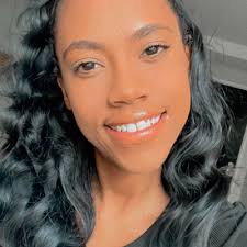 SheCodes Workshops Reviews