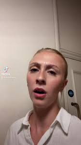 when malfoy met malfoy! miwallbank meets tom felton #beyondthewand  #dracomalfoy #tiktok