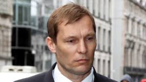 Ian Tomlinson inquest: special report