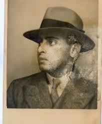 Photo by Tammy Diaz (@tammydiazbrn38426) · November 9, 2025