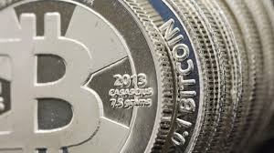 As of 2021, they'd be worth $50 million. How To Become A Bitcoin Millionaire According To Wences Casares Of Xapo Quartz