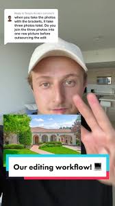 Photos Will Appear Here Once Finished Processing