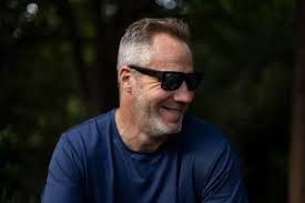 Daniel Huffman's Vinyl Records are One-of-a-Kind Works of Art [VIDEO]