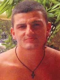 Peter Zervas's Instagram, Twitter & Facebook