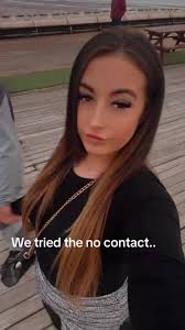 Forever and always❤️ @Lewis May