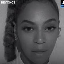 Beyoncé, Rihanna & More Highlight How Black People Are Killed