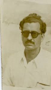 Manuel Moreno Fraginals (Cuba, 1920-2001) · Ibero-American Centennials  Project (1920-2020) · Cook Music Library Digital Exhibitions