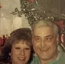 Iris Miller's Instagram, Twitter & Facebook