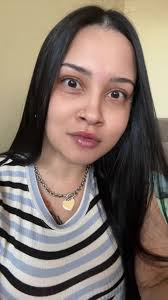 La importancia de la divulgación en las relaciones