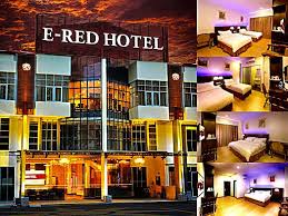 During the peak season, it becomes difficult to find rooms in luxury hotels in penang. Newly Opened Hotels In Penang Mia Dahl S Guide 2021