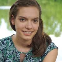 2400+ "Gulick's" profiles