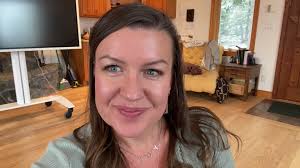 @ThisNakedMind's video Tweet