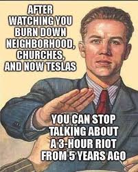 THE Myrtle Beach Republican Women