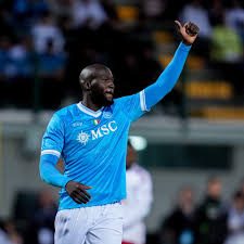 Imnassiim onlyfans videos i was late due to congestion and