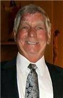 Joseph Culver Obituary