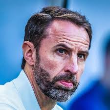 Steve Markwell's Instagram, Twitter & Facebook