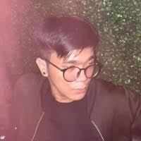 300+ "The Rolle" profiles