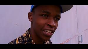 AREA PLAY Feat. AZEIEEY BWOIY