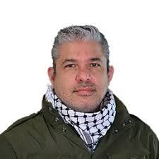 Gary Toro's Instagram, Twitter & Facebook