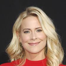 Last of the Romantics (2007)