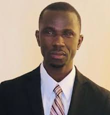 ARPS Media -Competency Trap and Why Grooming from the Middle Management  Matters for Gambia's and Africa's Institutions