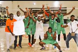 Light pillars are typically seen in polar regions but can appear at lower latitudes in frigid temperatures. Volleyball Kano Pillars Customs To Light Up Super Cup Final Kick442