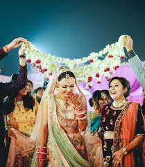 Get award winning cinematic wedding photo and video quality for the best price in the market. Subodh Bajpai Photography Is Stamping Its Presence With Cinematic Wedding Films Issuewire