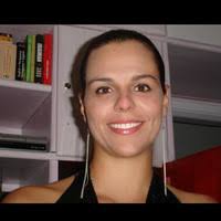 70+ "Tavares De Miranda" profiles