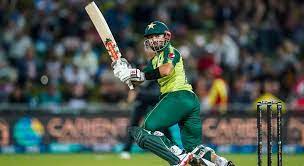 Faisal and rizwan have succeeded in replacing rashid mahmood and rizwan senior who, as per goalkeepers: Multan Sultans Appoint Mohammad Rizwan As Captain For Hbl Psl 6