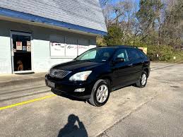 Image result for Black 2008 RX