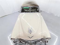 Image result for Arizona Beige 1951 Chrysler