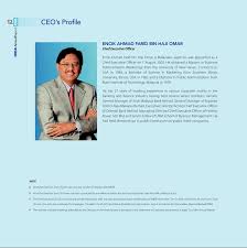 Posted by admin on august 15, 2021 0 comments. Mbsb Annual Report 2006
