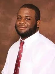 Kearse Impresses Scouts at A&M Pro Day