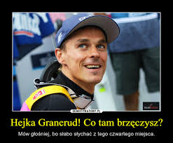 W 1993 roku otrzymał nagrodę towarzystwa. Demotywatory Dxi Jak W Mlodosci Wygladal Cezary Zak I Jego Zona Joe Monster