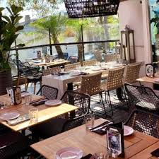 Best Restaurants In Laguna Beach Opentable