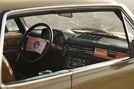 Mercedes Benz W114 280c 1975 Mercedes Benz Mercedes Mercedes Benz Classes