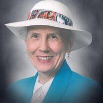 Mrs. Ila Faye Reno Obituary