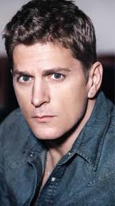 200 Rob Thomas ideas