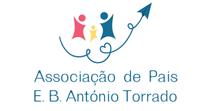 António torrado has 93 books on goodreads with 578 ratings. Noticias Associacao De Pais E B Antonio Torrado