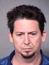 Arizona police shootings: March 2018 was Valley's most active month