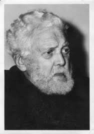 Historische Kring LarenTheo Rueter