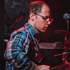 Stream Jon Camp music